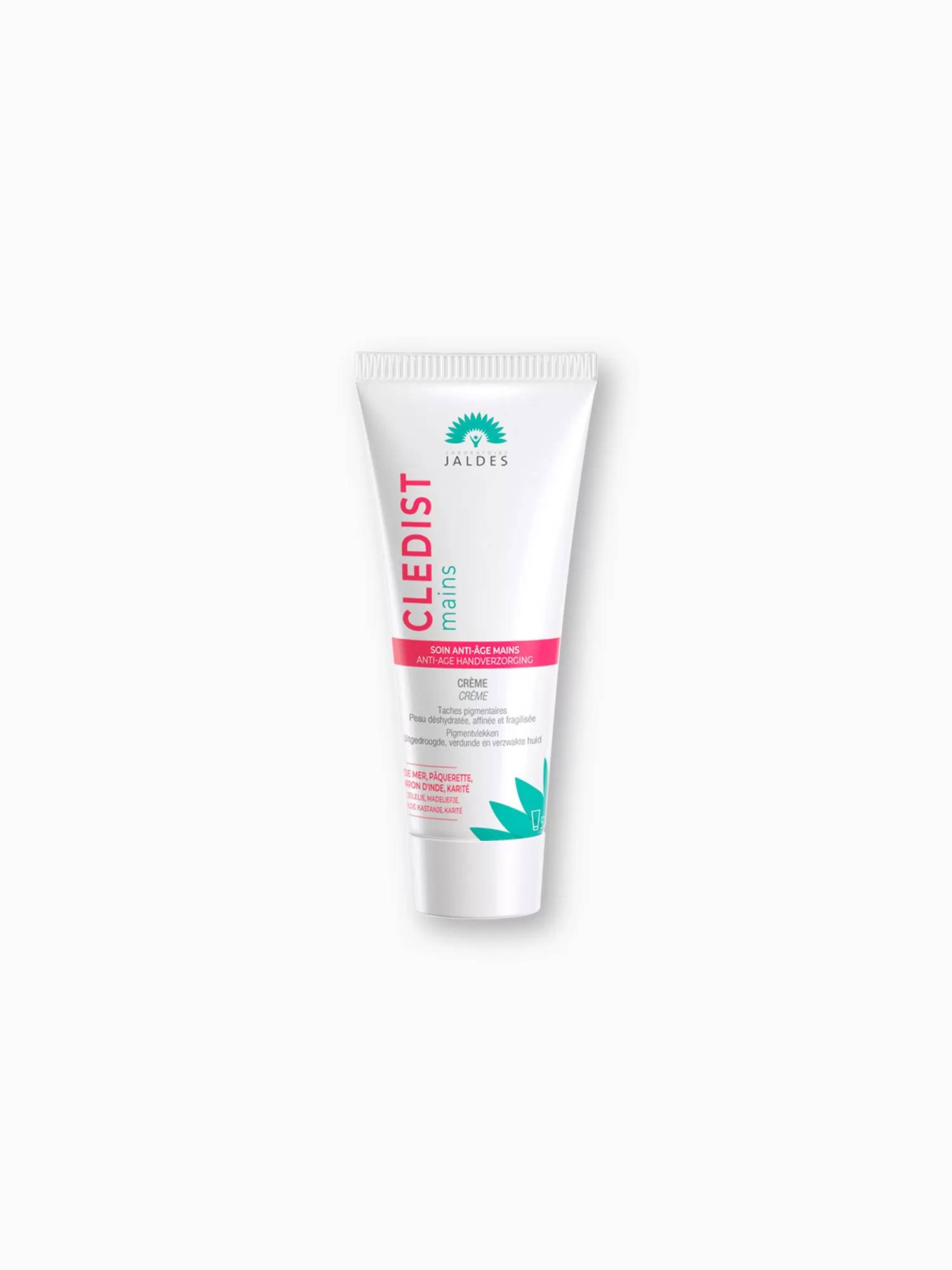Cledist crème