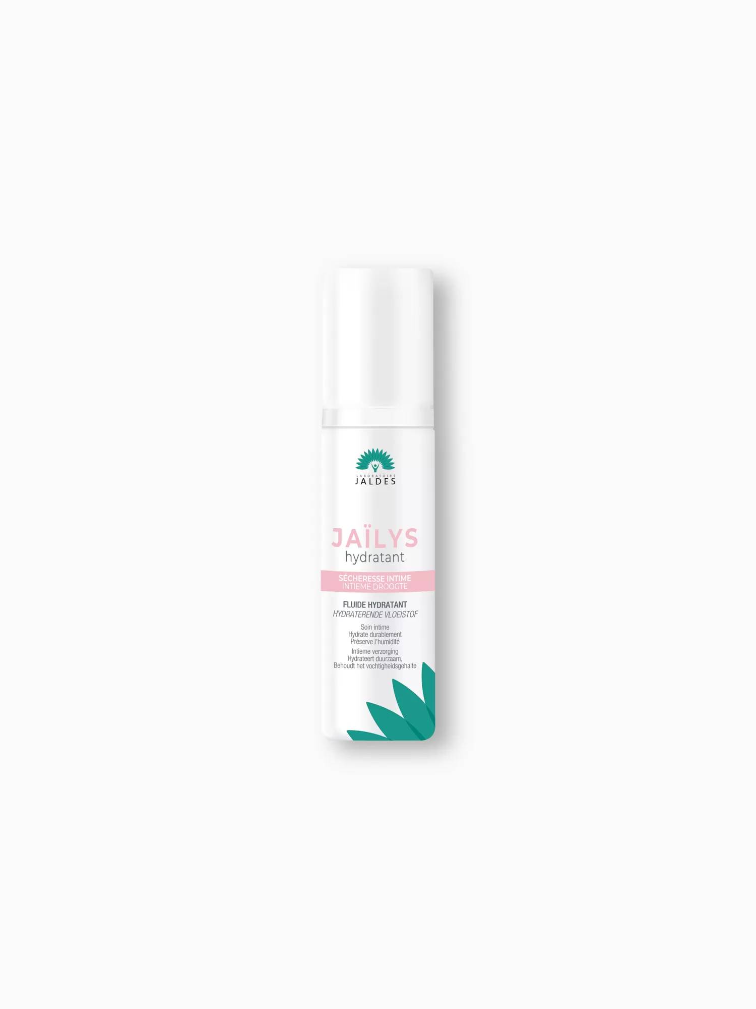 Jaïlys hydratant - 50 ml