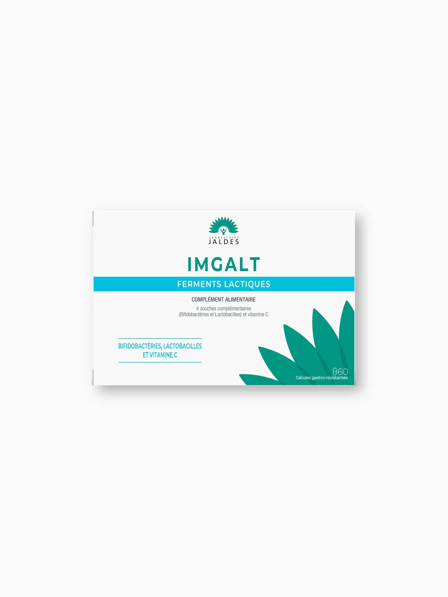 Imgalt