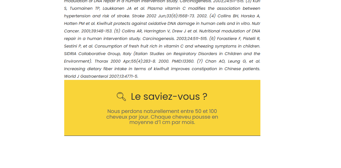 Comment préserver la jeunesse de votre peau ?