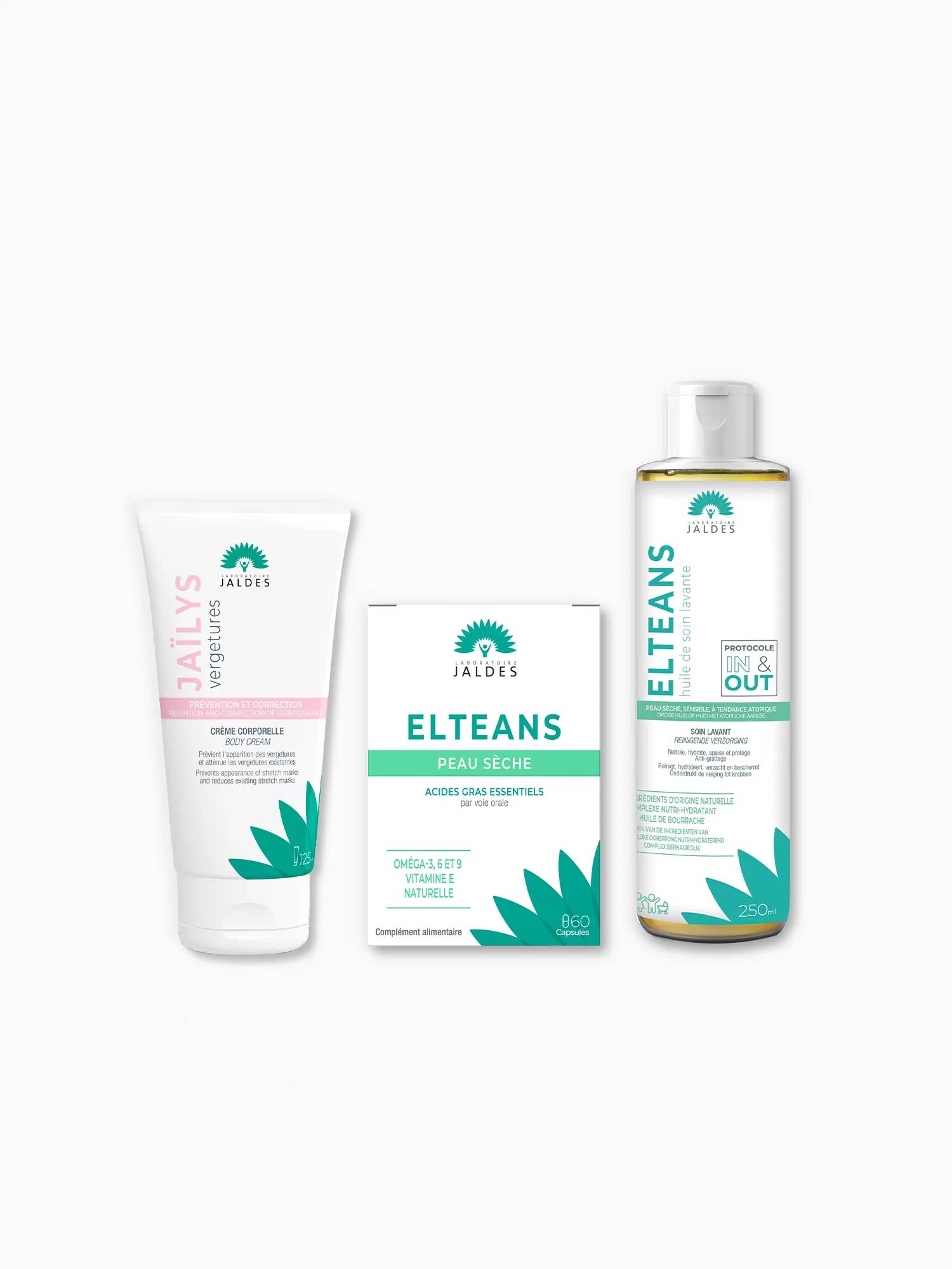 Accompagnement grossesse