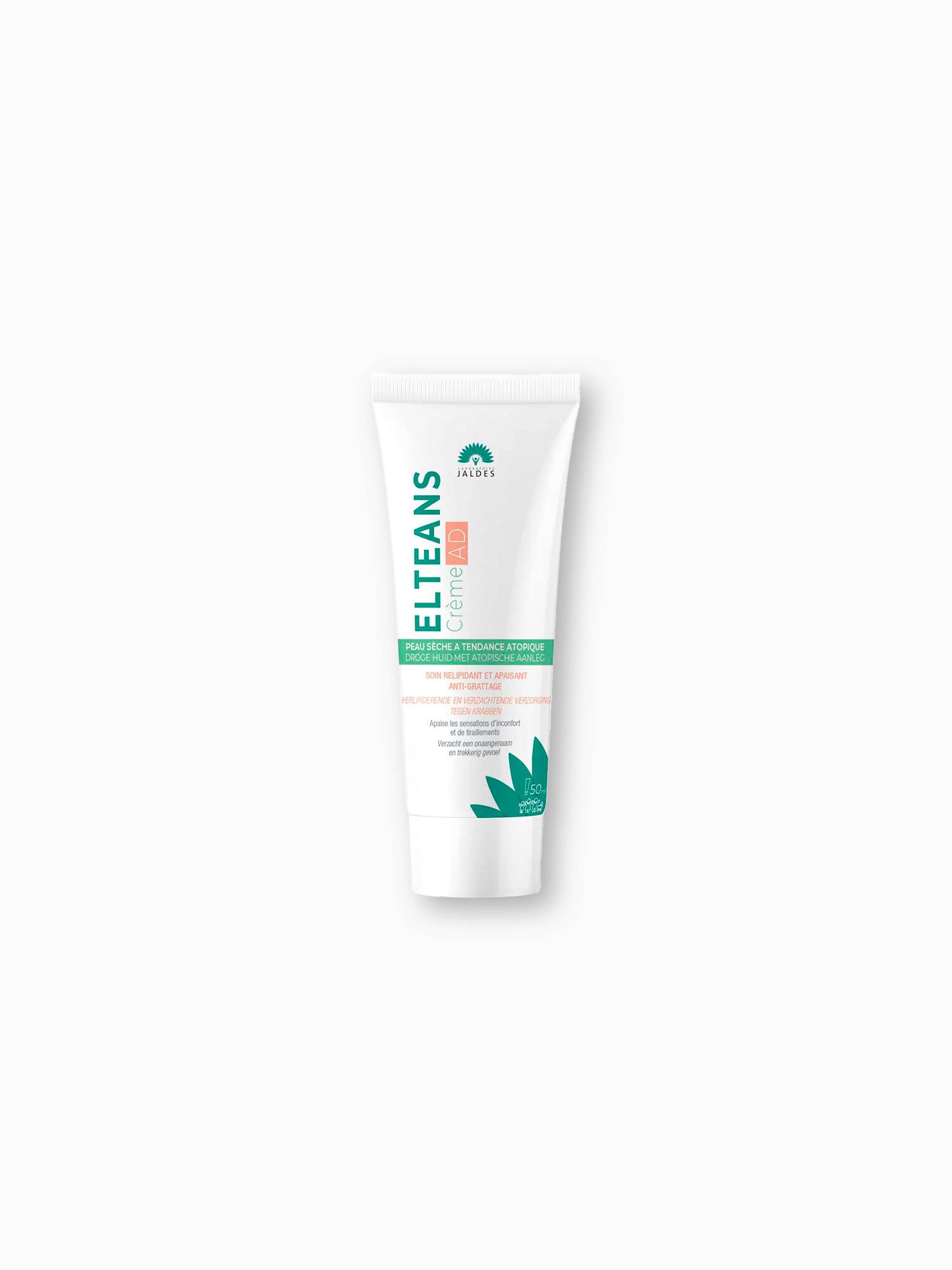 ELTEANS Crème AD - 50 ml