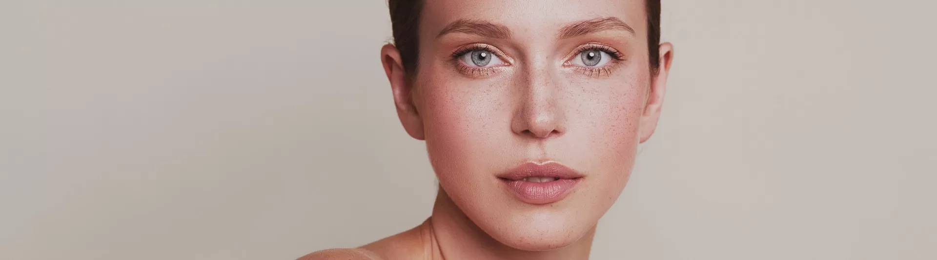 no picture