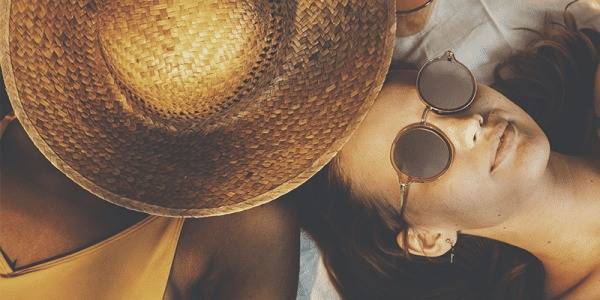 Protection solaire : 6 conseils pour préparer sa peau au soleil