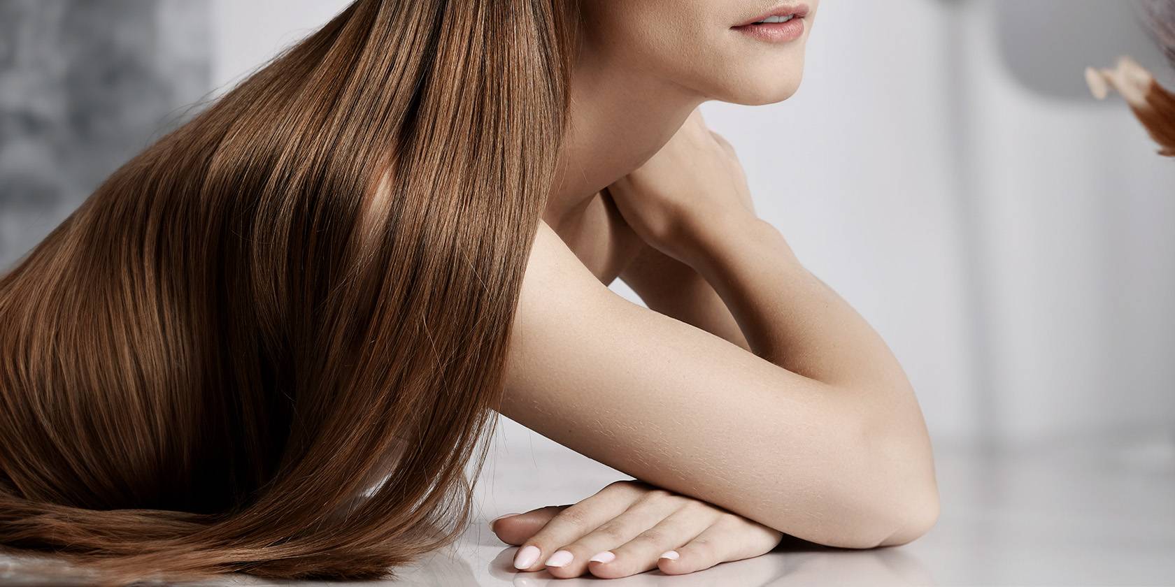 Astuces pour une bonne pousse des cheveux