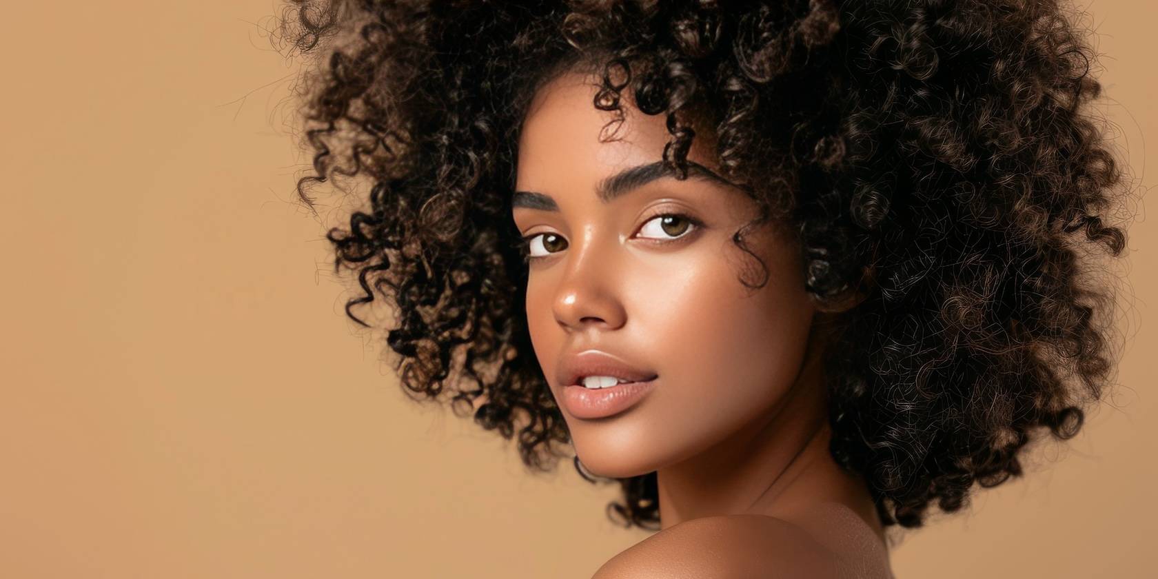 Comment bien hydrater ses cheveux ?