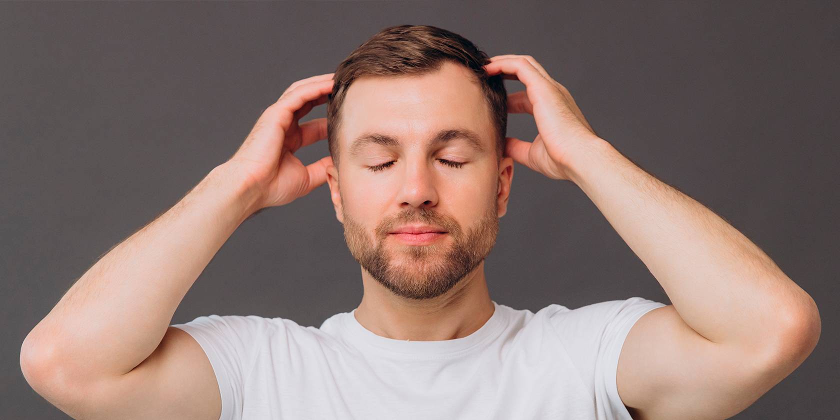 Massage du cuir chevelu : votre guide pratique