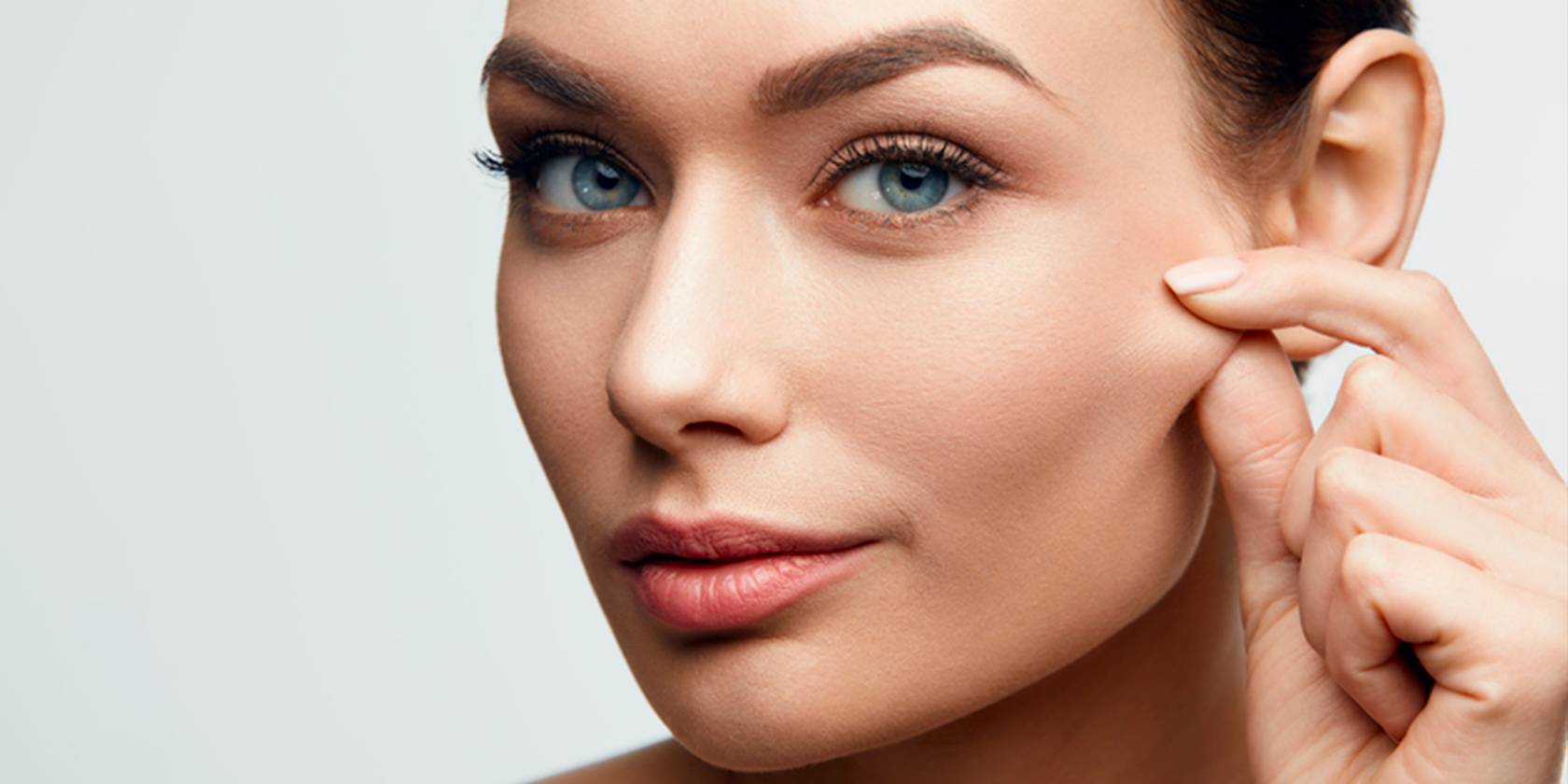 Collagène pour la peau : quel effet ?