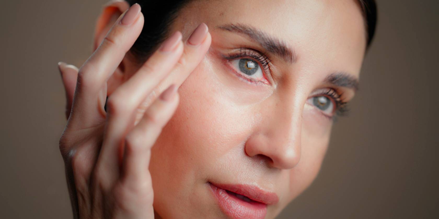 Bienfaits de l'acide hyaluronique pour la peau
