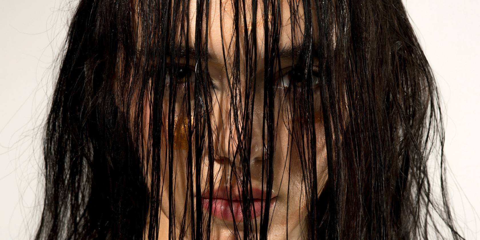 La meilleure routine pour les cheveux gras