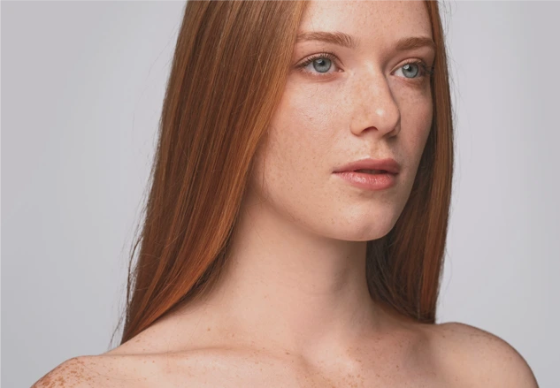 Page mon compte poping