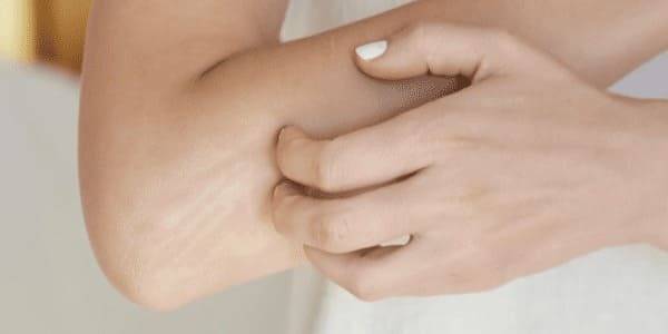 Peau sèche : que faire ? Comment l’hydrater ?