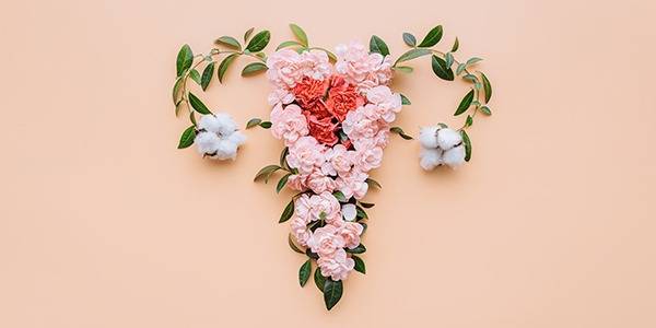 Pourquoi est-il important d'avoir une bonne hygiène intime ?