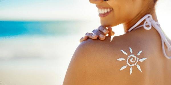 Effets du soleil sur la peau : les différents types d’UV