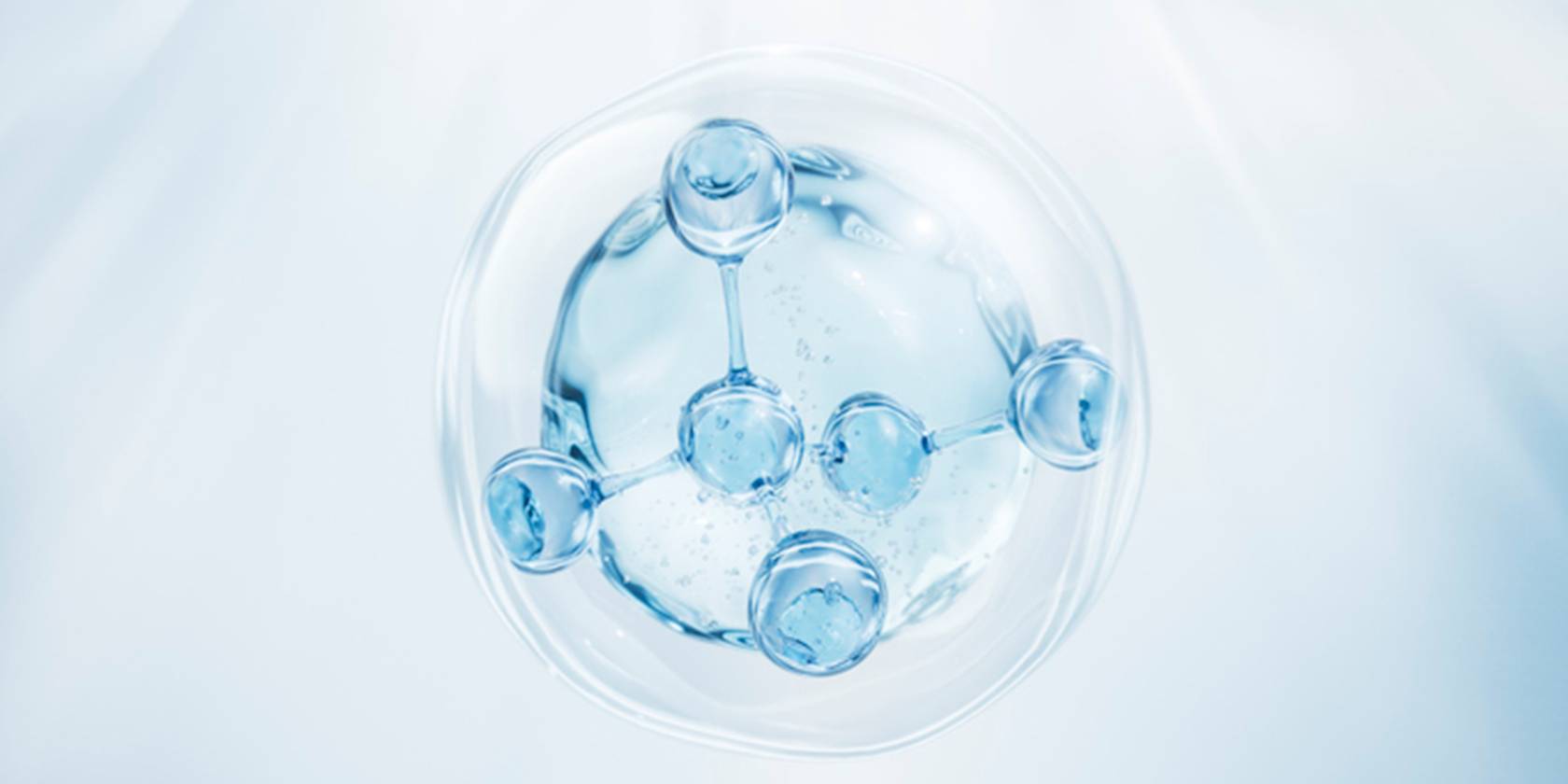 Comment utiliser l'acide hyaluronique ?