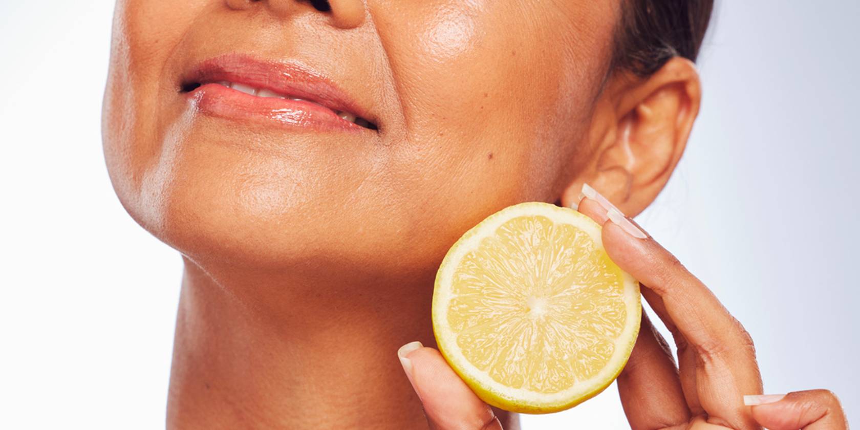 Quelles vitamines pour avoir une belle peau ?