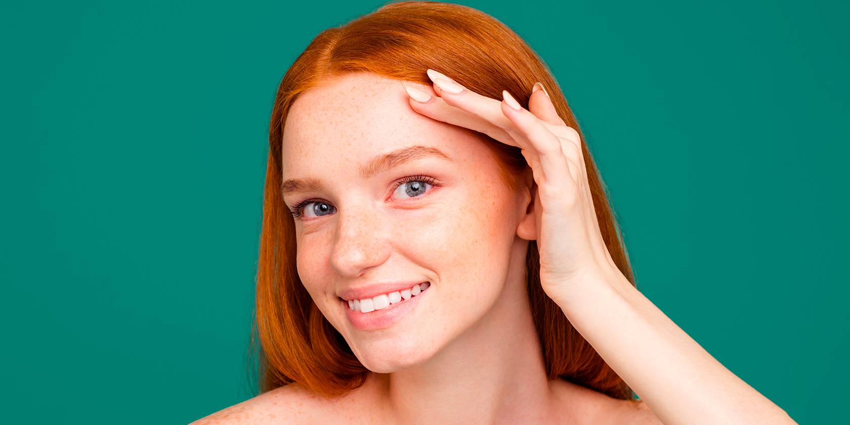 article 51 cover image