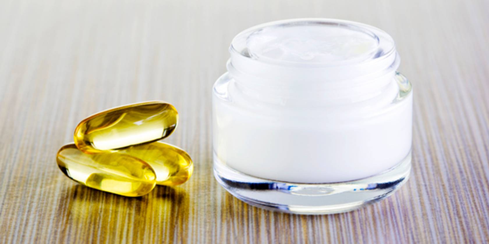 article 57 cover image