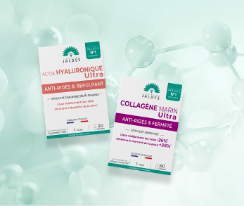 Autopromotion jaldes